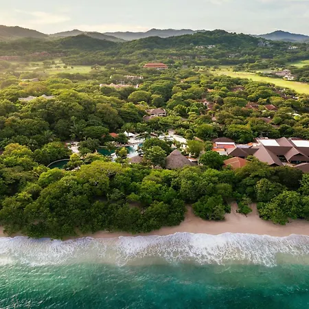The Westin Reserva Conchal, An All-Inclusive Golf Resort & Spa-2